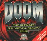 Goodies for DOOM