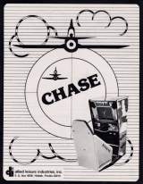 Goodies for Chase1