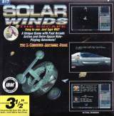 Goodies for The 5$ Computer Software Store: Solar Winds [Model 817]