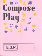 Goodies for Compose Play