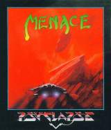 Goodies for Menace