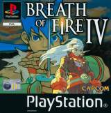 Goodies for Breath of Fire IV [Model SLES-03552 900000]
