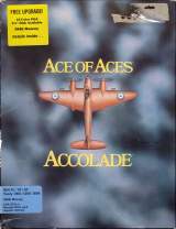 Goodies for Ace of Aces [Model 67083]