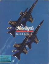 Goodies for Blue Angels [Model 69111]