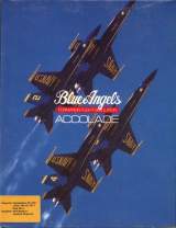 Goodies for Blue Angels [Model 59111]