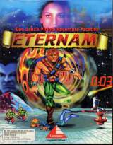 Goodies for Eternam