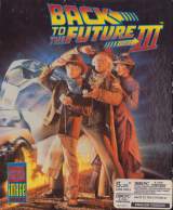 Goodies for Back to the Future Part III