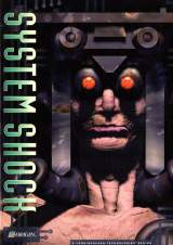 Goodies for System Shock [Model EA 10027]