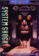 Goodies for System Shock [Model EA 10082]