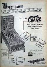 Goodies for Bowling Champ [Model 18]