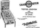 Goodies for Sharpshooter [Model 20]