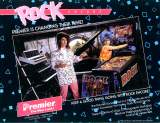 Goodies for Rock Encore [Model 704]