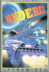 Goodies for Wanderer