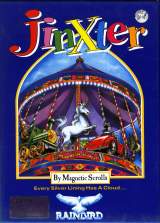 Goodies for Jinxter [Model 103158]