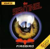 Goodies for The Sentinel [Model 002918]