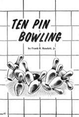 Goodies for Ten Pin Bowling