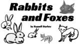 Goodies for Rabbits and Foxes