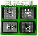 Goodies for Flip-It II