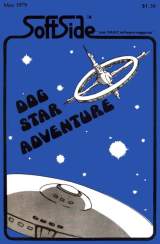 Goodies for Dog Star Adventure