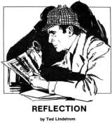 Goodies for Reflection