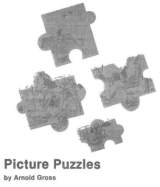 Goodies for Picture Puzzles