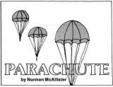 Goodies for Parachute