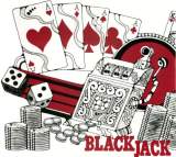Goodies for Blackjack