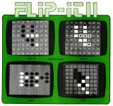 Goodies for Flip-It II