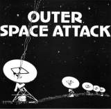 Goodies for Outer Space Attack