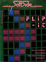 Goodies for Flip-It