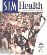Goodies for SimHealth
