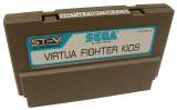 Goodies for Virtua Fighter Kids [Model 610-0373-14]