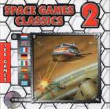 Goodies for Space Games Classics 2