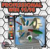 Goodies for Professional Win 95/98