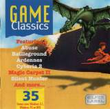 Goodies for Game Classics Vol. 18 [Model 109763]