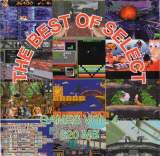 Goodies for The Best of Select - Games Vol. 4