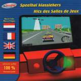 Goodies for Speelhal Klassiekers / Hits des Salles de Jeux