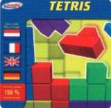 Goodies for Tetris