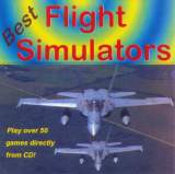 Goodies for Best Flight Simulators