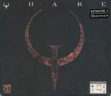Goodies for Quake - Episode 1 [Model 203-029-05]