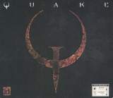 Goodies for Quake [Model 04-12100CD]
