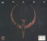 Goodies for Quake - Episode 1 [Model 04-11636CD]
