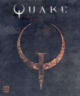 Goodies for Quake [Model 04-11637CD]