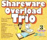 Goodies for Shareware Overload Trio