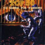 Goodies for Top 50 - 50 Games For Windows