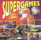 Goodies for Supergames Vol. 6