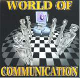 Goodies for World of Communication