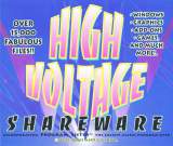 Goodies for High Voltage Shareware