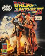 Goodies for Back to the Future Part III