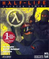 Goodies for Half-Life - Counter-Strike
